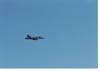 AA-1 First Flight 01